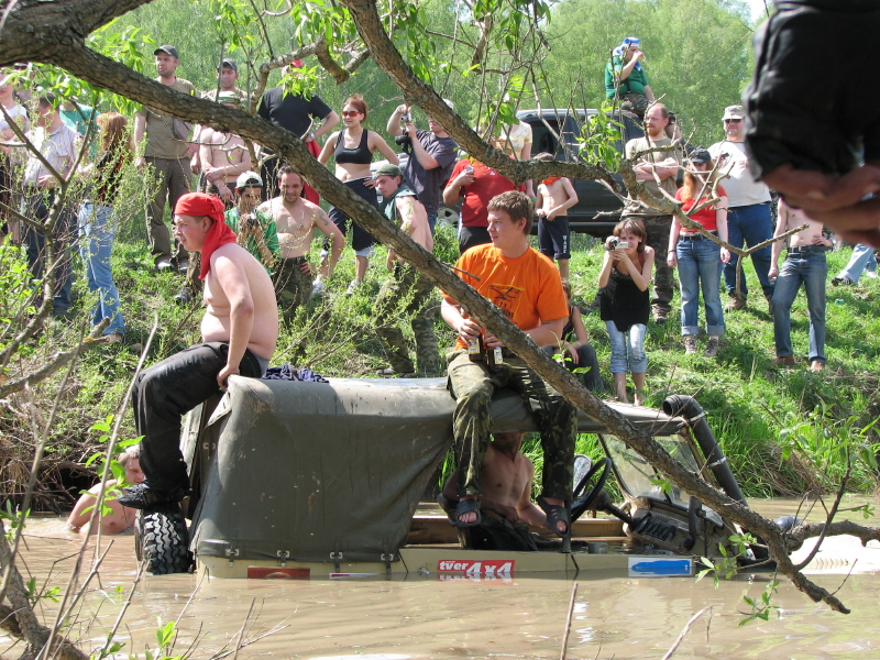 IMG_3792.jpg - ������ ���������� �� �������� ������� 2007