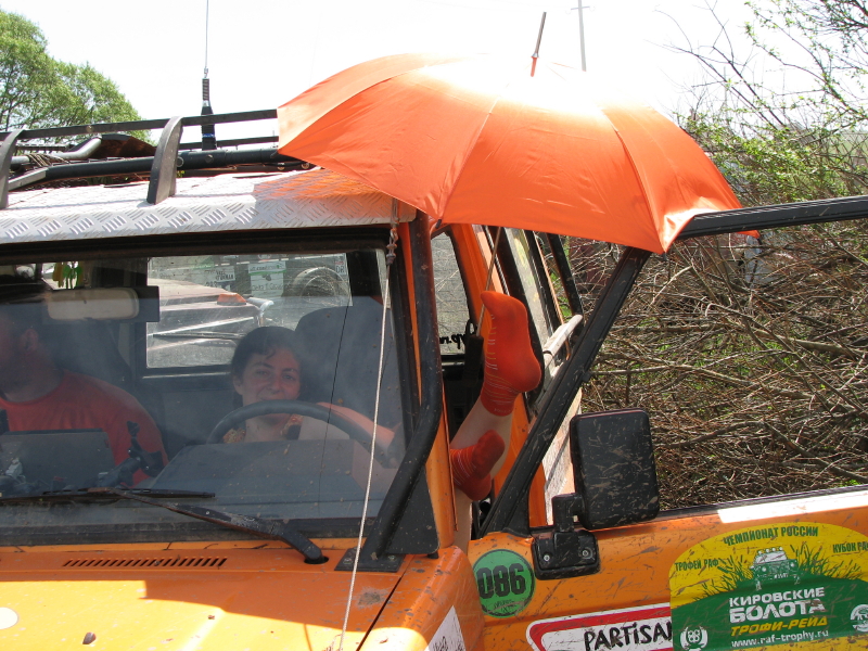 IMG_3793.jpg - ������ ���������� �� �������� ������� 2007