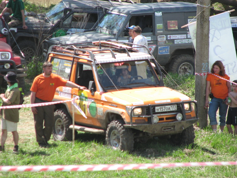 IMG_3799.jpg - ������ ���������� �� �������� ������� 2007