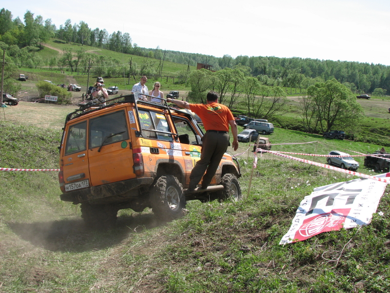 IMG_3802.jpg - ������ ���������� �� �������� ������� 2007