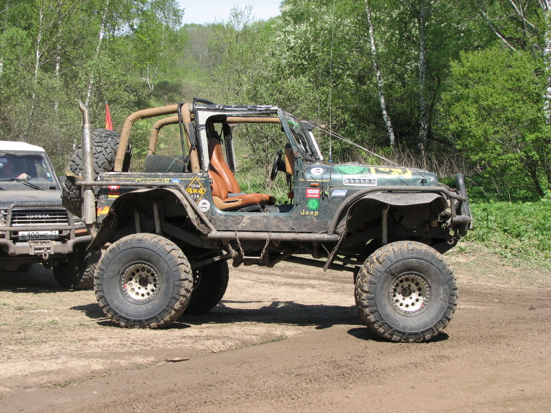 IMG_3814.jpg - ������ ���������� �� �������� ������� 2007