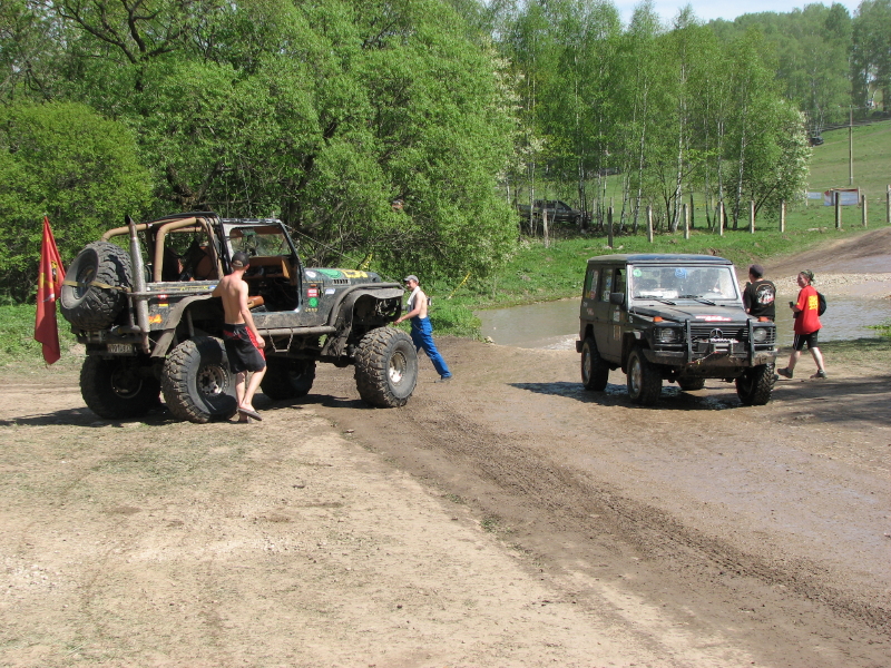 IMG_3815.jpg - ������ ���������� �� �������� ������� 2007