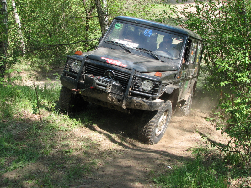 IMG_3816.jpg - ������ ���������� �� �������� ������� 2007