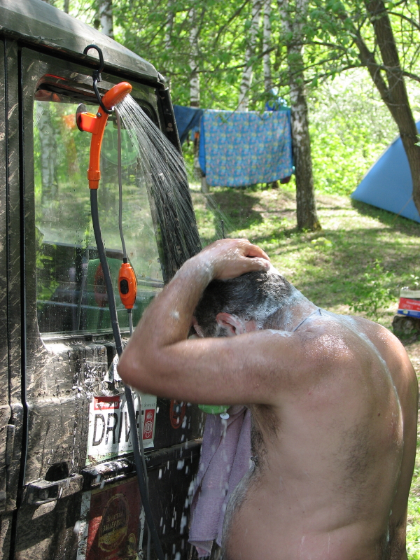 IMG_3822.jpg - ������ ���������� �� �������� ������� 2007