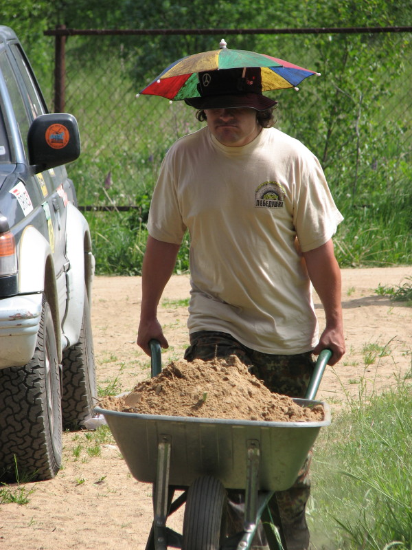 IMG_3839.jpg - �������� ������� ������ 2007