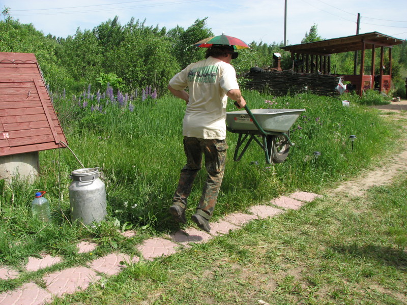 IMG_3843.jpg - �������� ������� ������ 2007