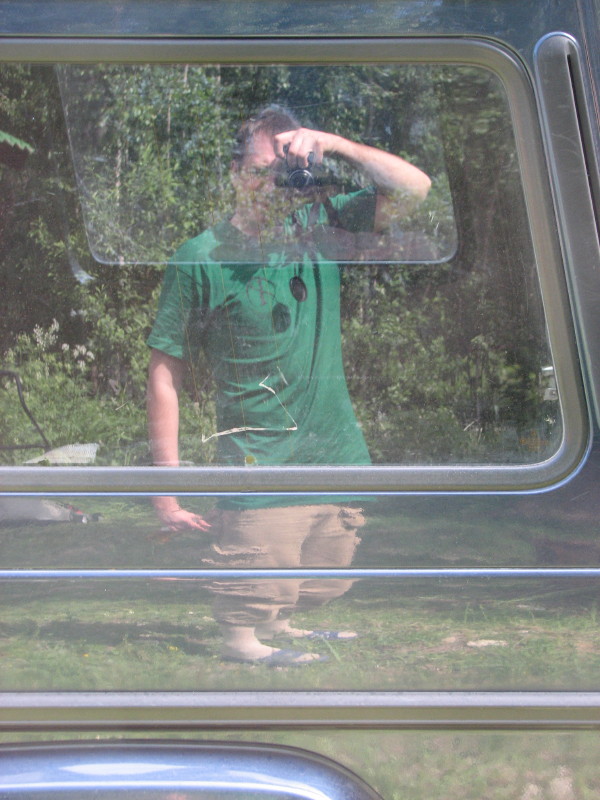 IMG_3845.jpg - �������� ������� ������ 2007