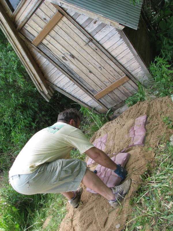 IMG_3846.jpg - �������� ������� ������ 2007