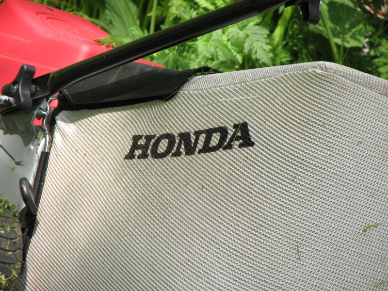 IMG_3847.jpg - �������� ������� ������ 2007