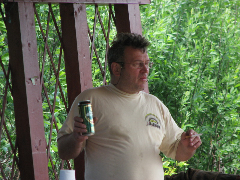 IMG_3848.jpg - �������� ������� ������ 2007