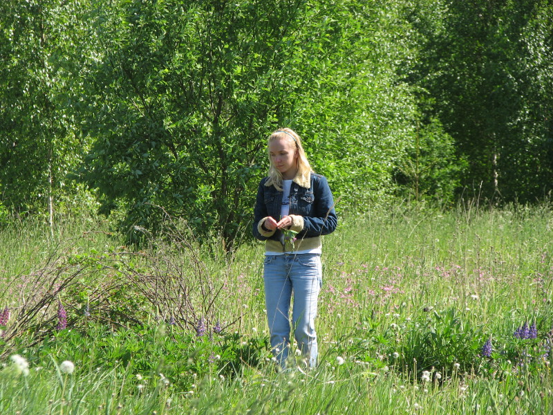 IMG_3851.jpg - �������� ������� ������ 2007