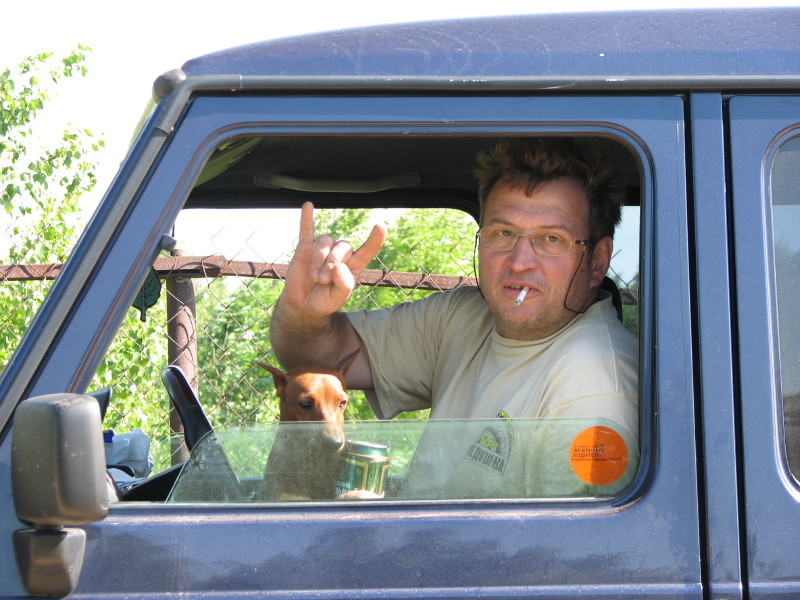 IMG_3862.jpg - �������� ������� ������ 2007