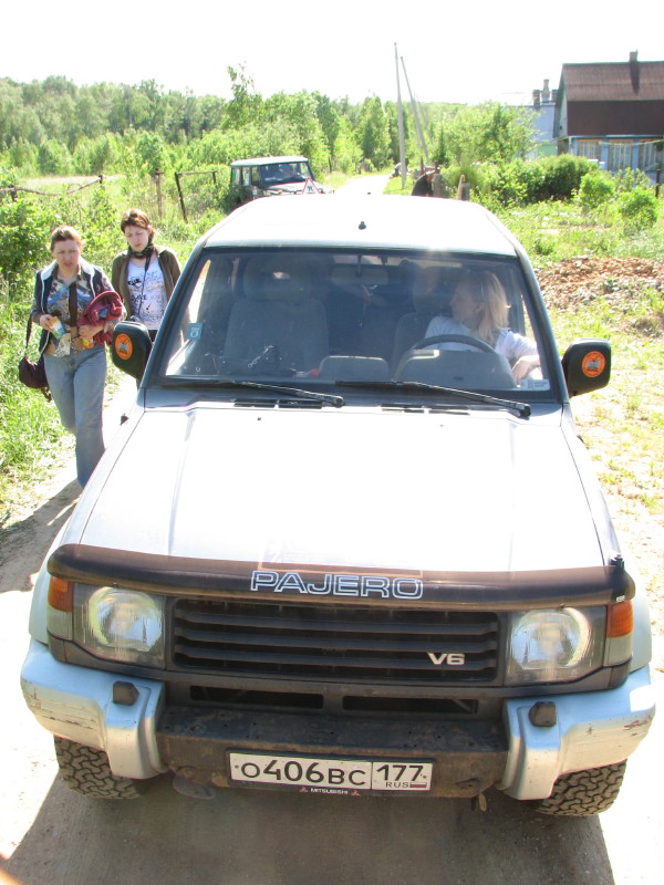 IMG_3870.jpg - �������� ������� ������ 2007