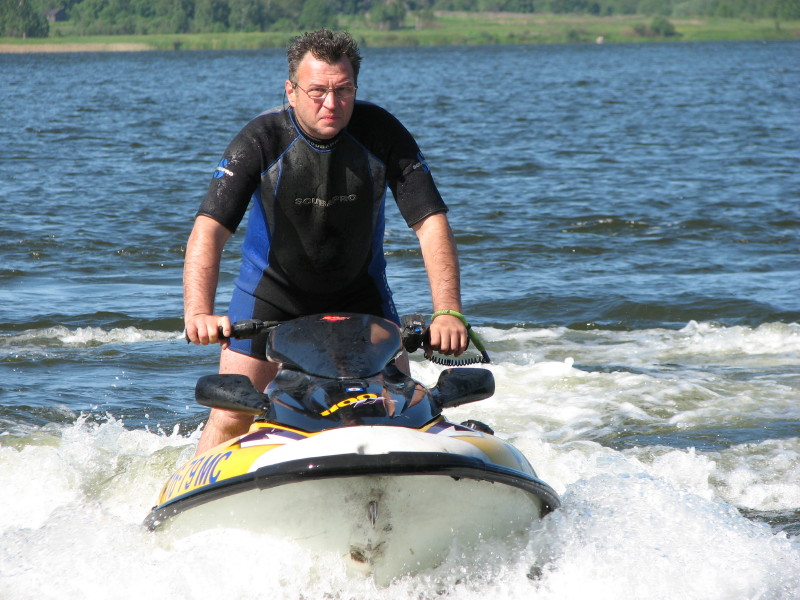 IMG_3881.jpg - �������� ������� ������ 2007