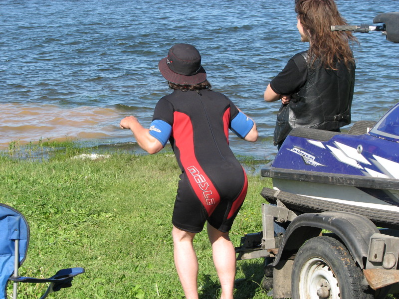 IMG_3884.jpg - �������� ������� ������ 2007