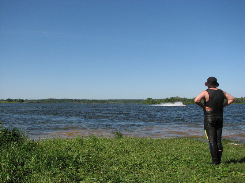 IMG_3890.jpg - �������� ������� ������ 2007