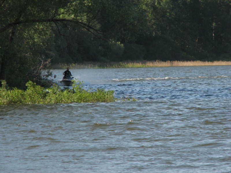 IMG_3921.jpg - �������� ������� ������ 2007