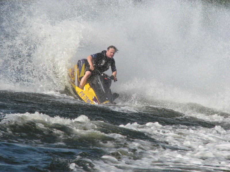 IMG_3924.jpg - �������� ������� ������ 2007