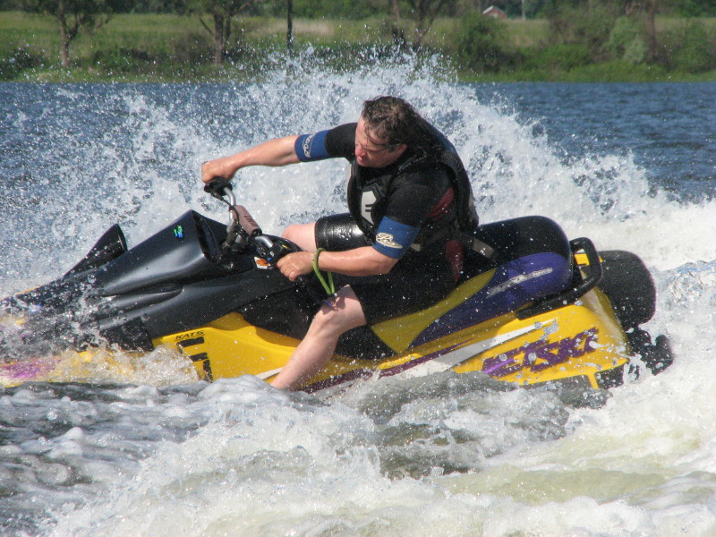 IMG_3933.jpg - �������� ������� ������ 2007