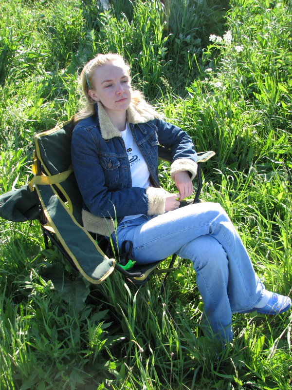 IMG_3940.jpg - �������� ������� ������ 2007