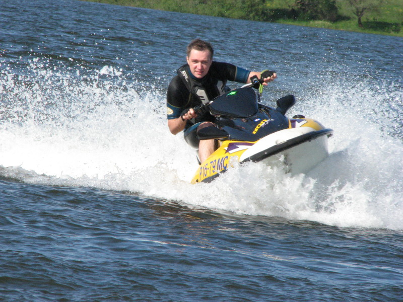 IMG_3962.jpg - �������� ������� ������ 2007