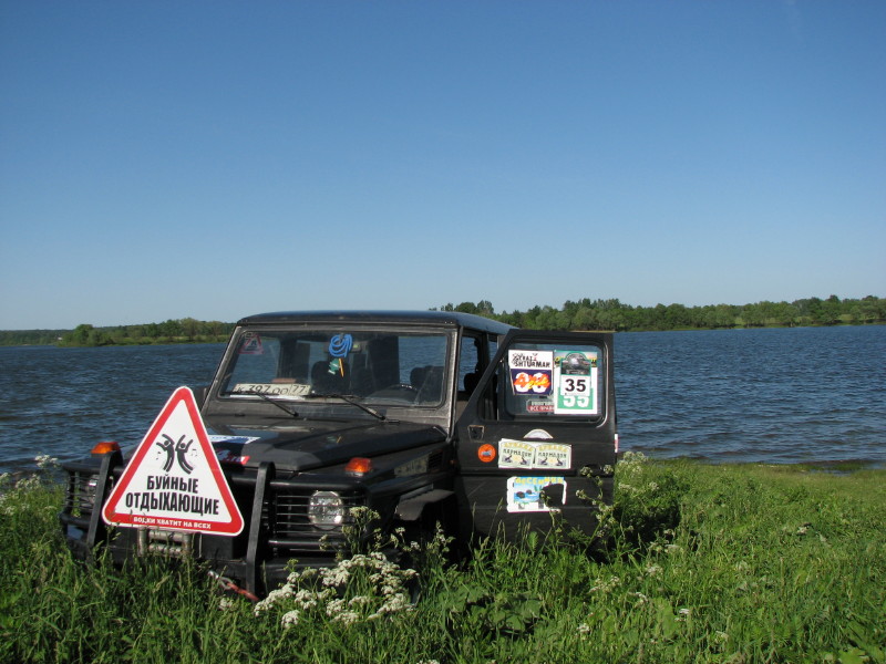 IMG_4012.jpg - �������� ������� ������ 2007