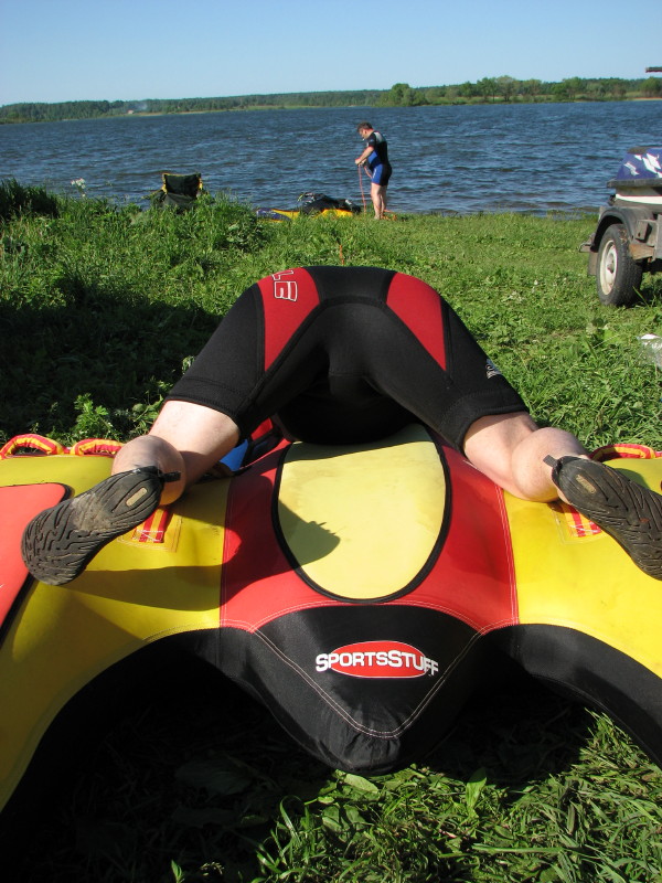 IMG_4020.jpg - �������� ������� ������ 2007