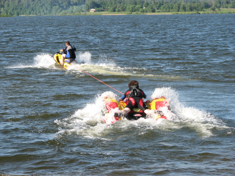 IMG_4025.jpg - �������� ������� ������ 2007