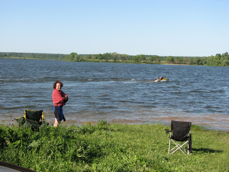 IMG_4097.jpg - �������� ������� ������ 2007