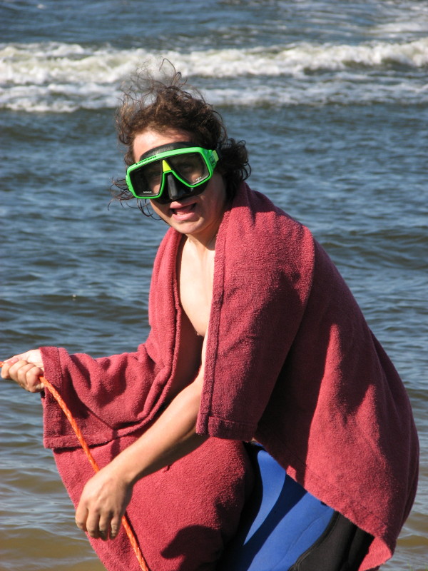 IMG_4098.jpg - �������� ������� ������ 2007