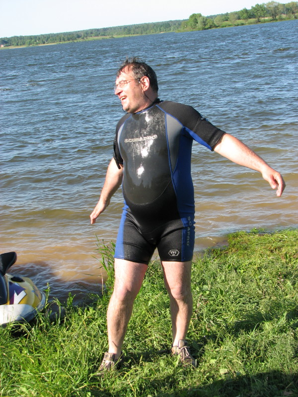 IMG_4099.jpg - �������� ������� ������ 2007