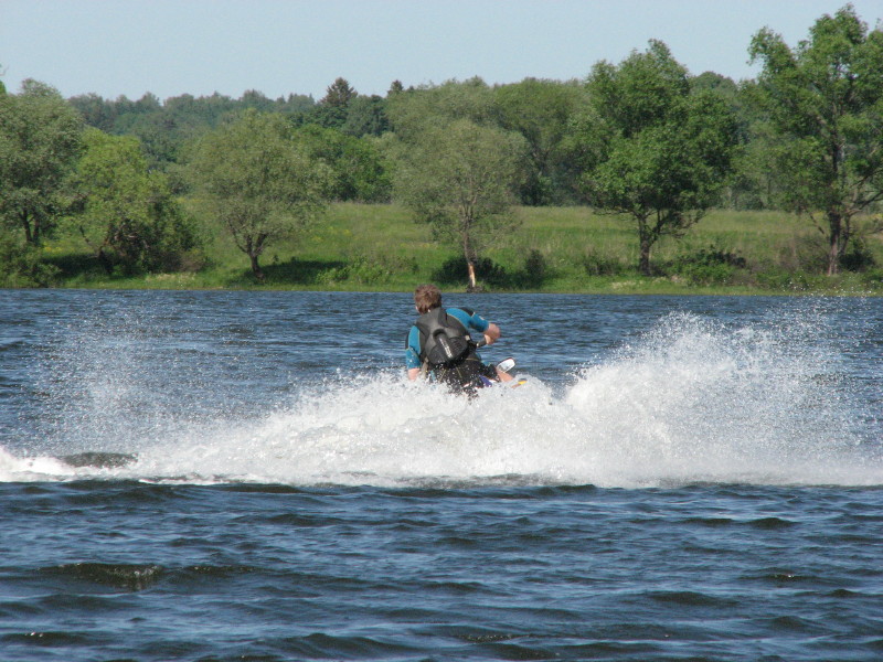 IMG_4129.jpg - �������� ������� ������ 2007