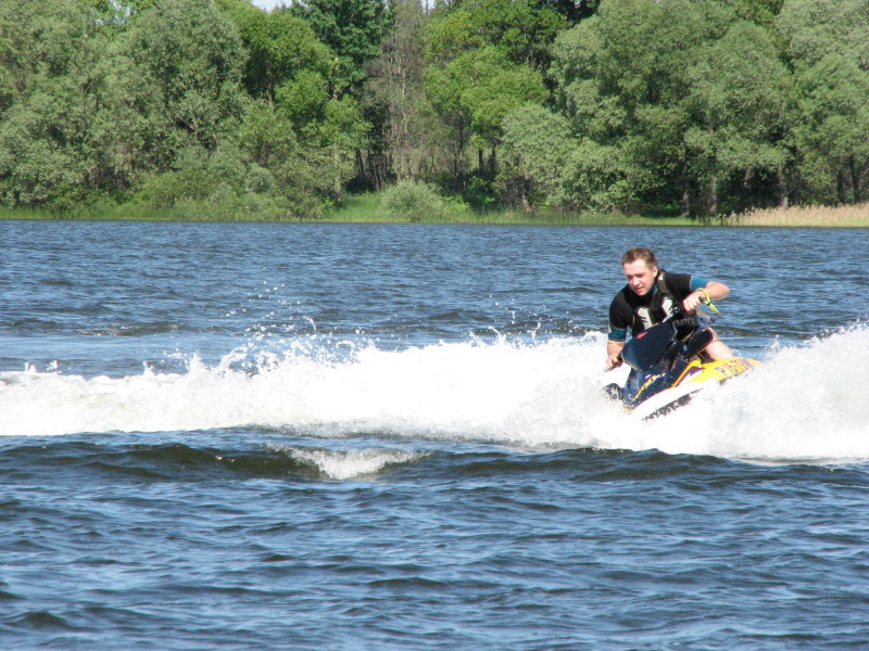 IMG_4160.jpg - �������� ������� ������ 2007