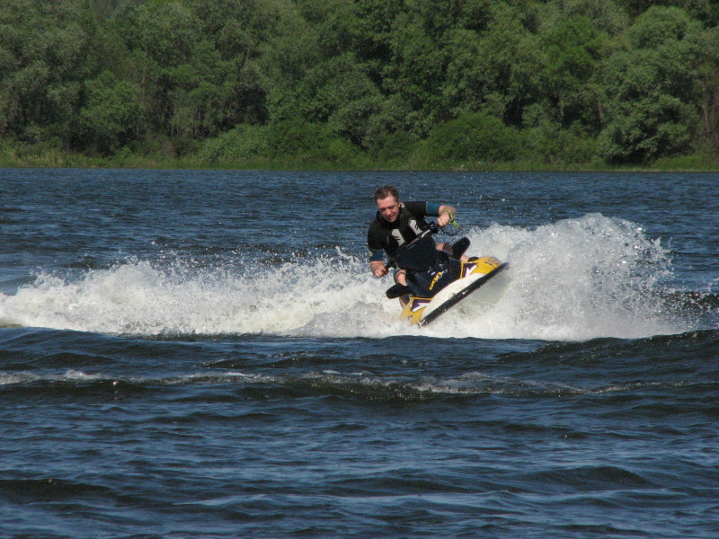 IMG_4163.jpg - �������� ������� ������ 2007