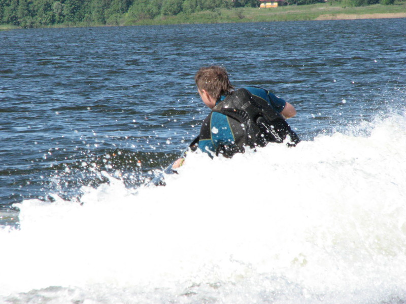 IMG_4171.jpg - �������� ������� ������ 2007