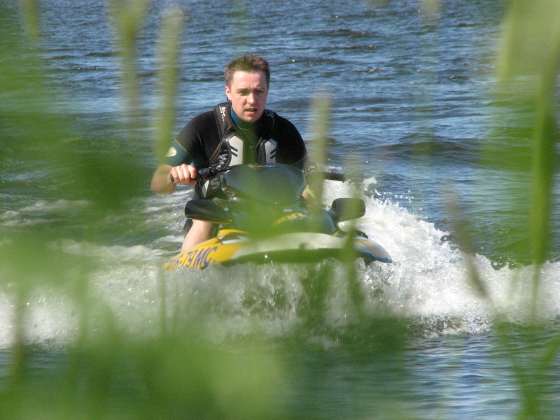 IMG_4182.jpg - �������� ������� ������ 2007