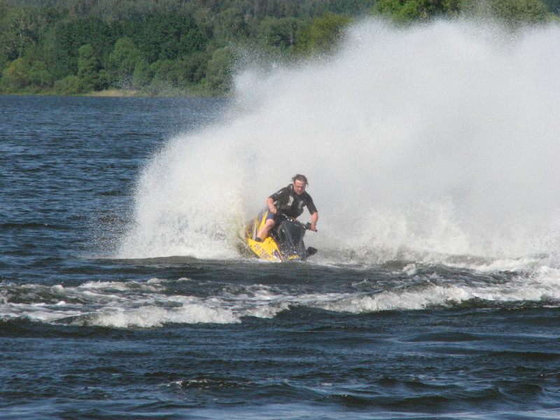 IMG_4194.jpg - �������� ������� ������ 2007