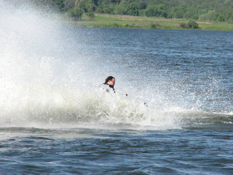 IMG_4197.jpg - �������� ������� ������ 2007