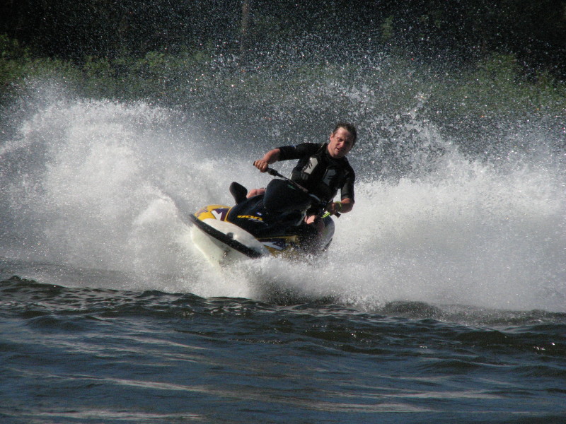 IMG_4202.jpg - �������� ������� ������ 2007