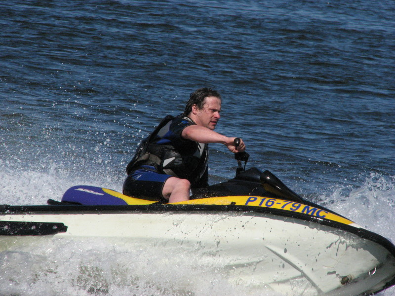 IMG_4205.jpg - �������� ������� ������ 2007