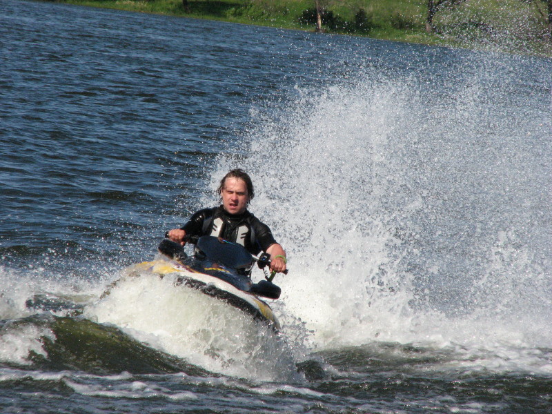 IMG_4232.jpg - �������� ������� ������ 2007