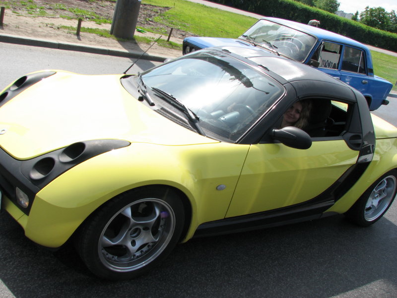 IMG_0019.jpg - ������ ���������� � �����-����������