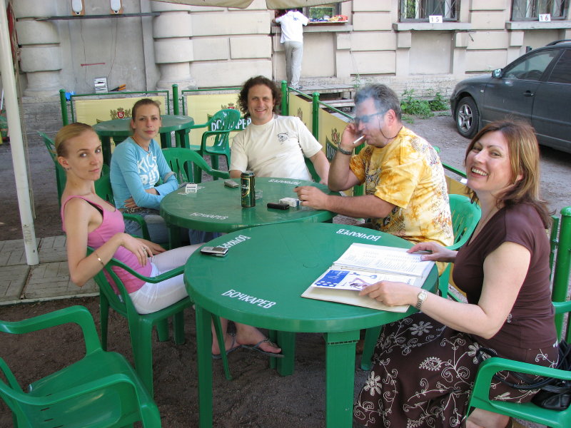 IMG_0044.jpg - ������ ���������� � �����-����������