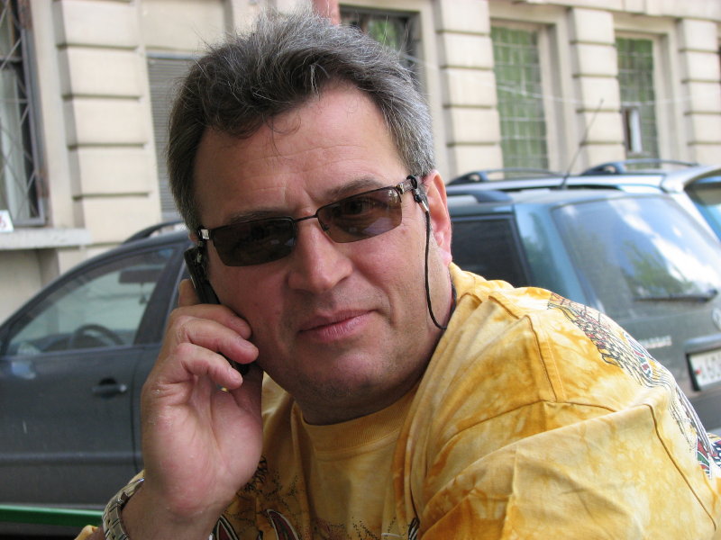 IMG_0046.jpg - ������ ���������� � �����-����������