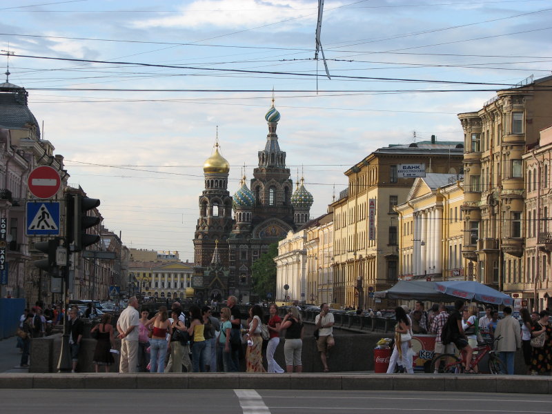 IMG_0050.jpg - ������ ���������� � �����-����������