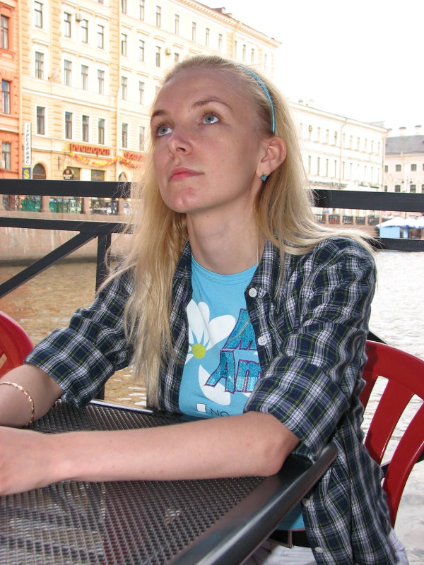 IMG_0058.jpg - ������ ���������� � �����-����������