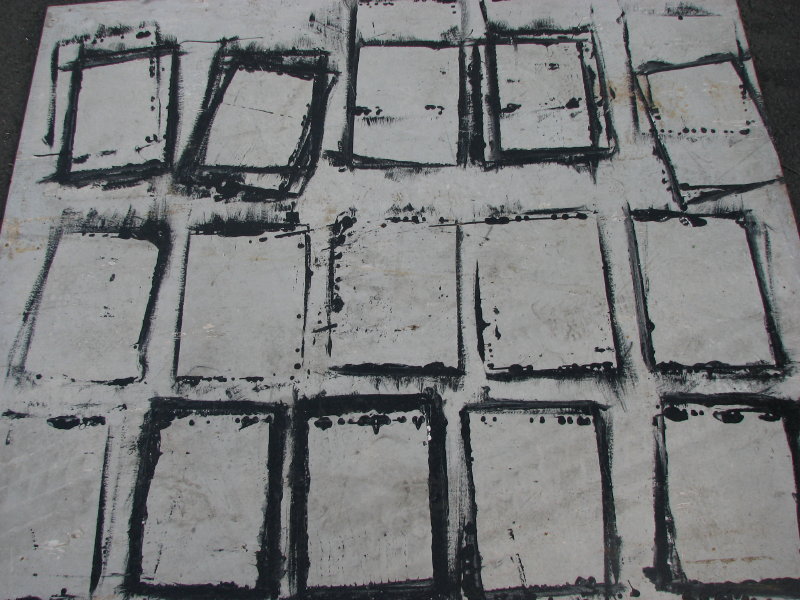 IMG_0073.jpg - ������ ���������� � �����-����������