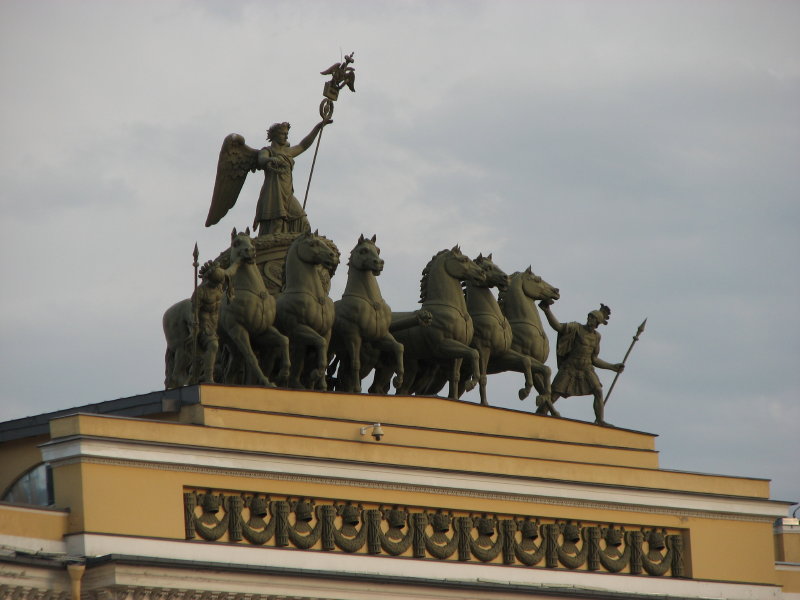 IMG_0074.jpg - ������ ���������� � �����-����������