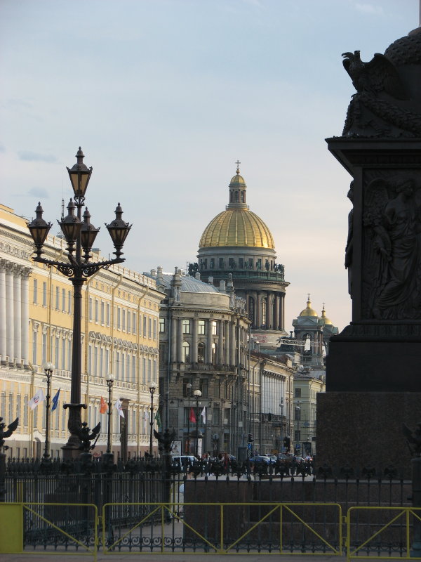 IMG_0084.jpg - ������ ���������� � �����-����������