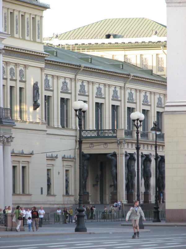 IMG_0093.jpg - ������ ���������� � �����-����������